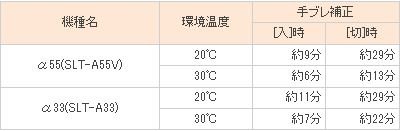 擷取.JPG