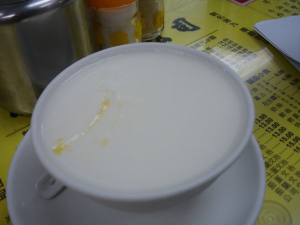 DSC06880.JPG