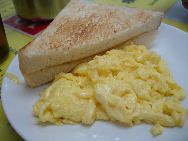 DSC06884.JPG