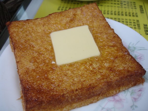 DSC06886.JPG