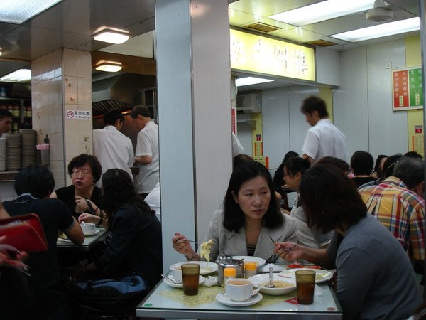 DSC06888.JPG