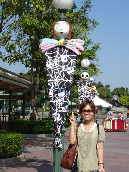 DSC06951.JPG