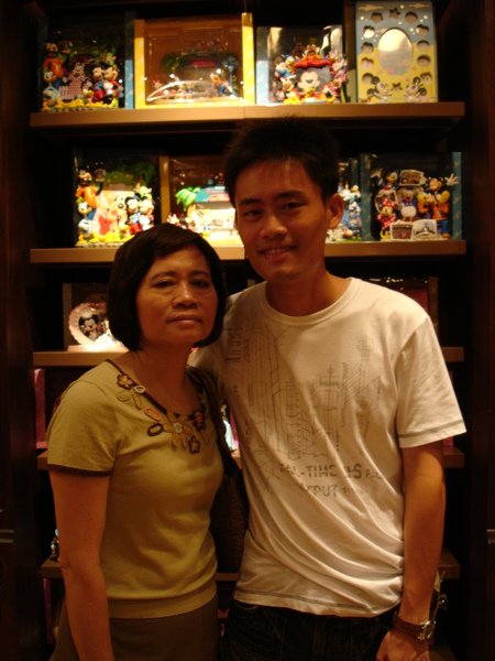 DSC07140.JPG
