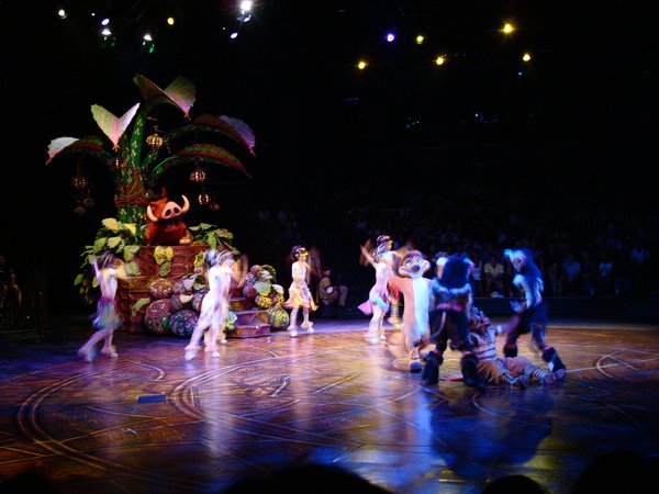 DSC07072.JPG