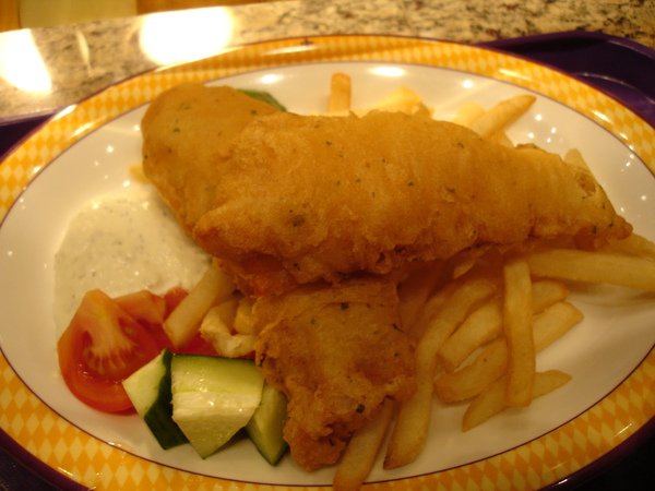 DSC07117.JPG