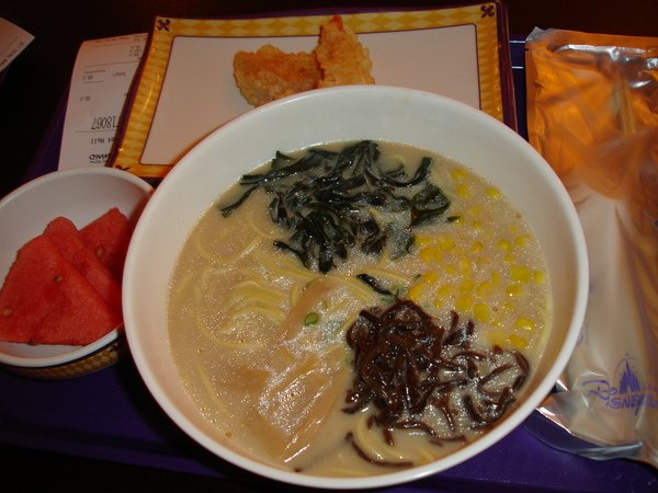 DSC07118.JPG
