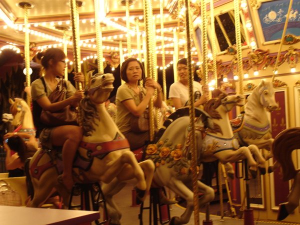 DSC07125.JPG