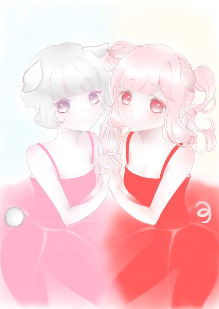 未命名的作品.jpg