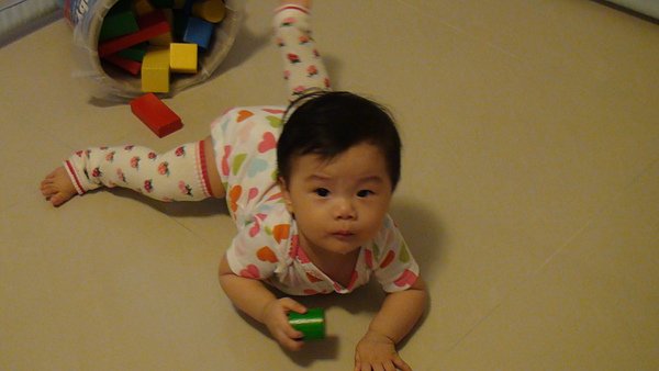 DSC01091.JPG