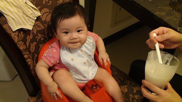DSC01180.JPG