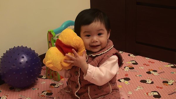 20110110220225(2).jpg