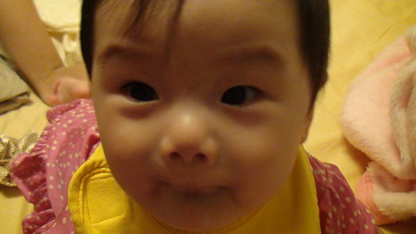DSC01124.JPG