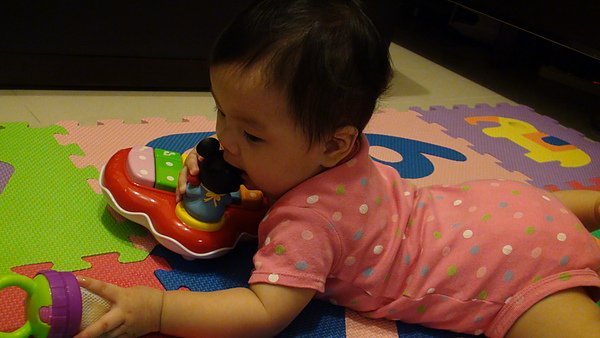 DSC00903.JPG