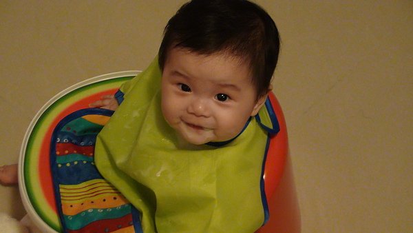DSC00807.JPG