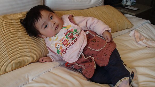DSC01621.JPG