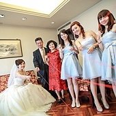 台灣婚紗公司推薦