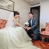 台灣婚紗公司推薦