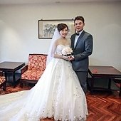 台灣婚紗公司推薦