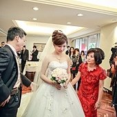 台灣婚紗公司推薦