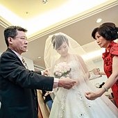 台灣婚紗公司推薦