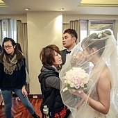 台灣婚紗公司推薦