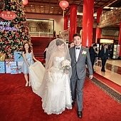 台灣婚紗公司推薦