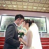 台灣婚紗公司推薦