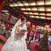 台灣婚紗公司推薦