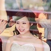 台灣婚紗公司推薦