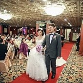 台灣婚紗公司推薦