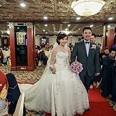 台灣婚紗公司推薦