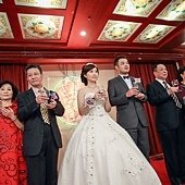 台灣婚紗公司推薦