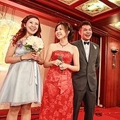 台灣婚紗公司推薦