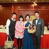 台灣婚紗公司推薦