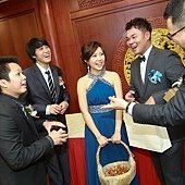 台灣婚紗公司推薦