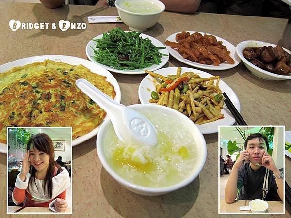 小李子.jpg