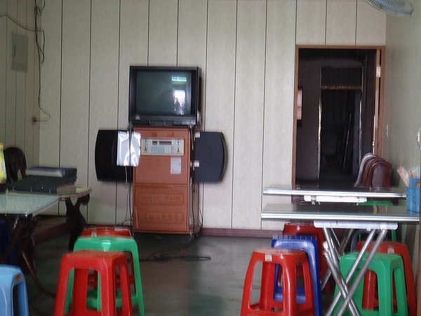調整大小P8209542.JPG