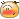 害羞啦