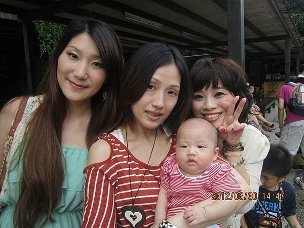 101.06.30春天農場 (48).jpg