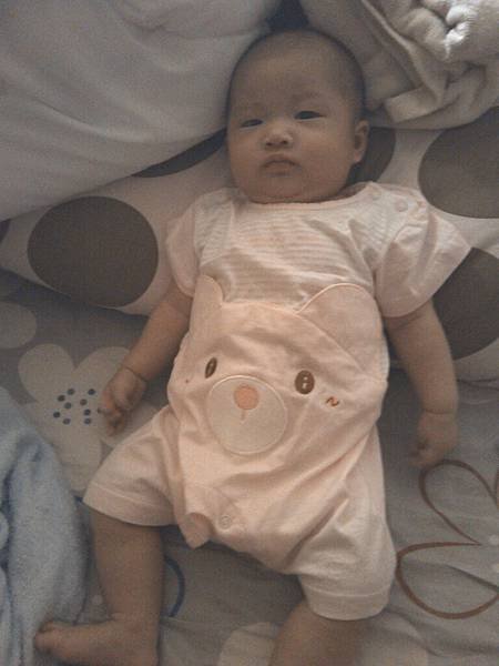 2012-06-26 08.14.42.jpg