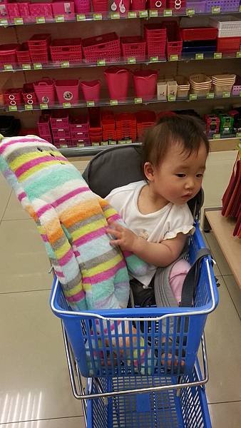 102.05.08旁邊這位是.. (5).jpg