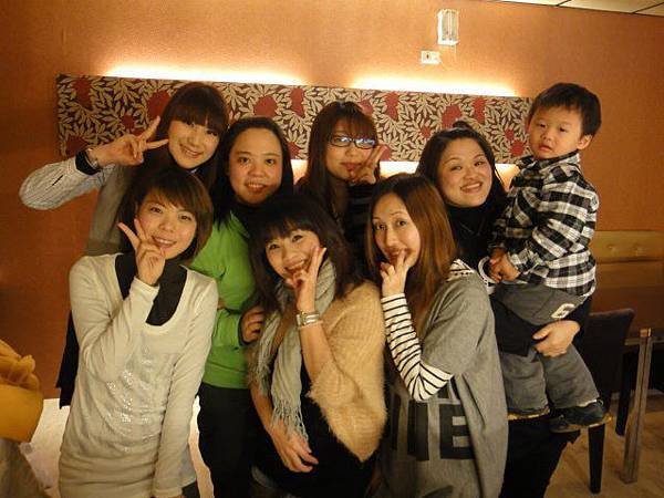 2011.12.25.青樓 (22).jpg