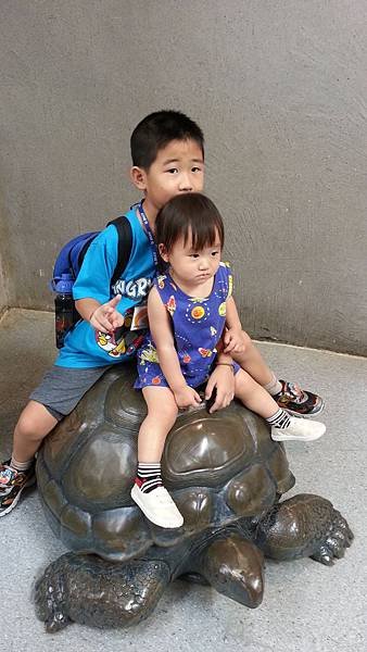 102.10.10動物園趴趴走. (10).jpg