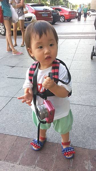 102.07.13一個人自助旅行 (7).jpg