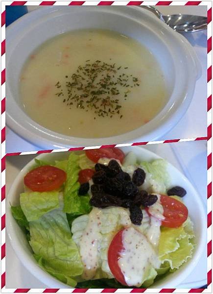 102.07.30餐點.jpg