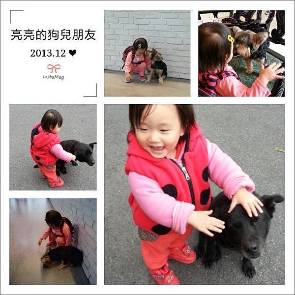 102.12.12亮亮愛狗狗-編輯圖.jpg