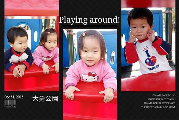 102.12.31公園玩耍 (1).jpg