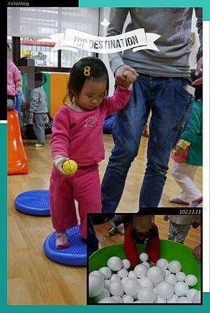102.12.13資源-編輯圖.jpg