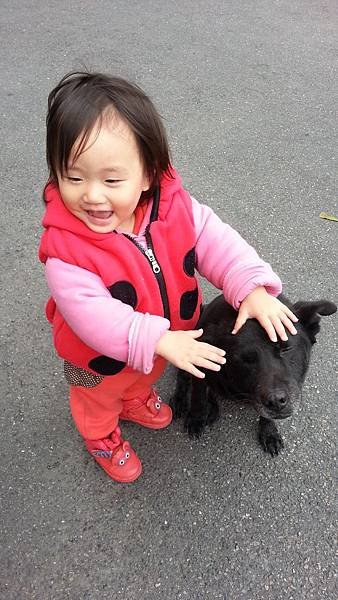 102.12.12嘟嘟與亮亮 (4).jpg