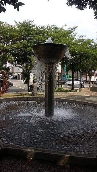 103.07.16民族公園 (1).jpg